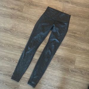 Lulu leggings